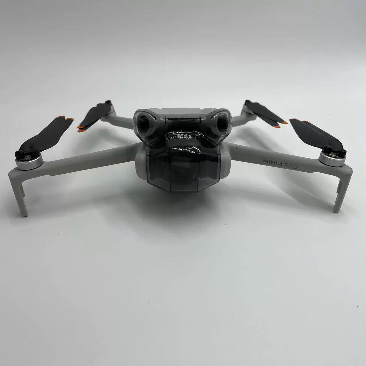 DJI Mini 4 Pro Plus Battery Fly More Combo – open box, grade B – photo 2