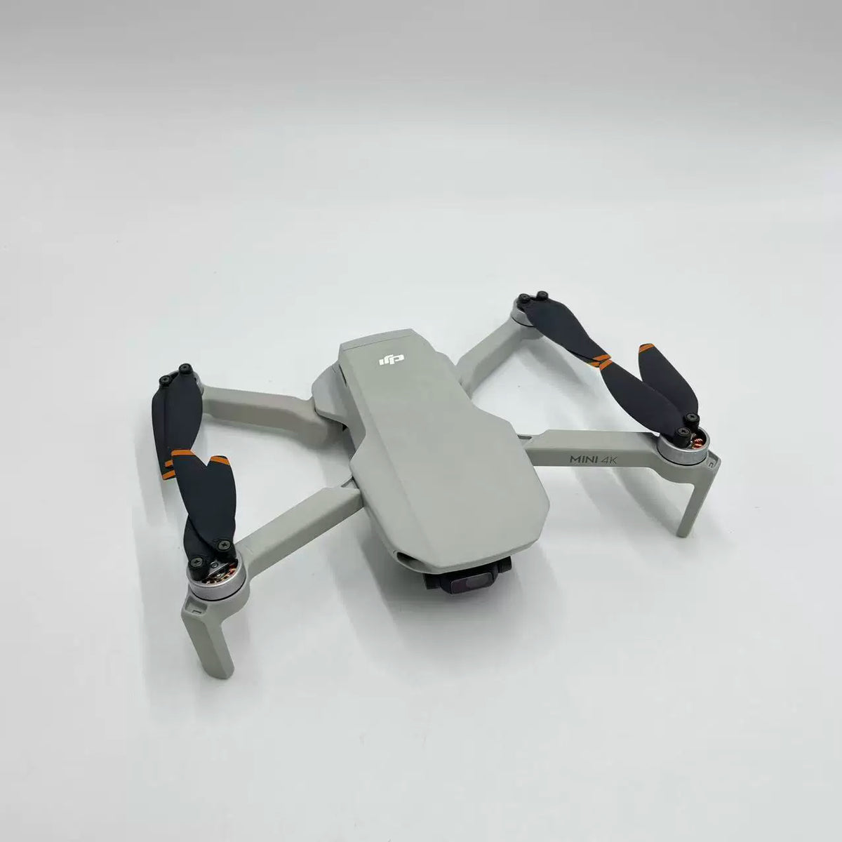 DJI Mini 4K Standard Combo – open box, grade B – photo 6