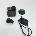 DJI Osmo Nano 64G DJI Care Refresh (transferable) – open box, grade B – photo 1