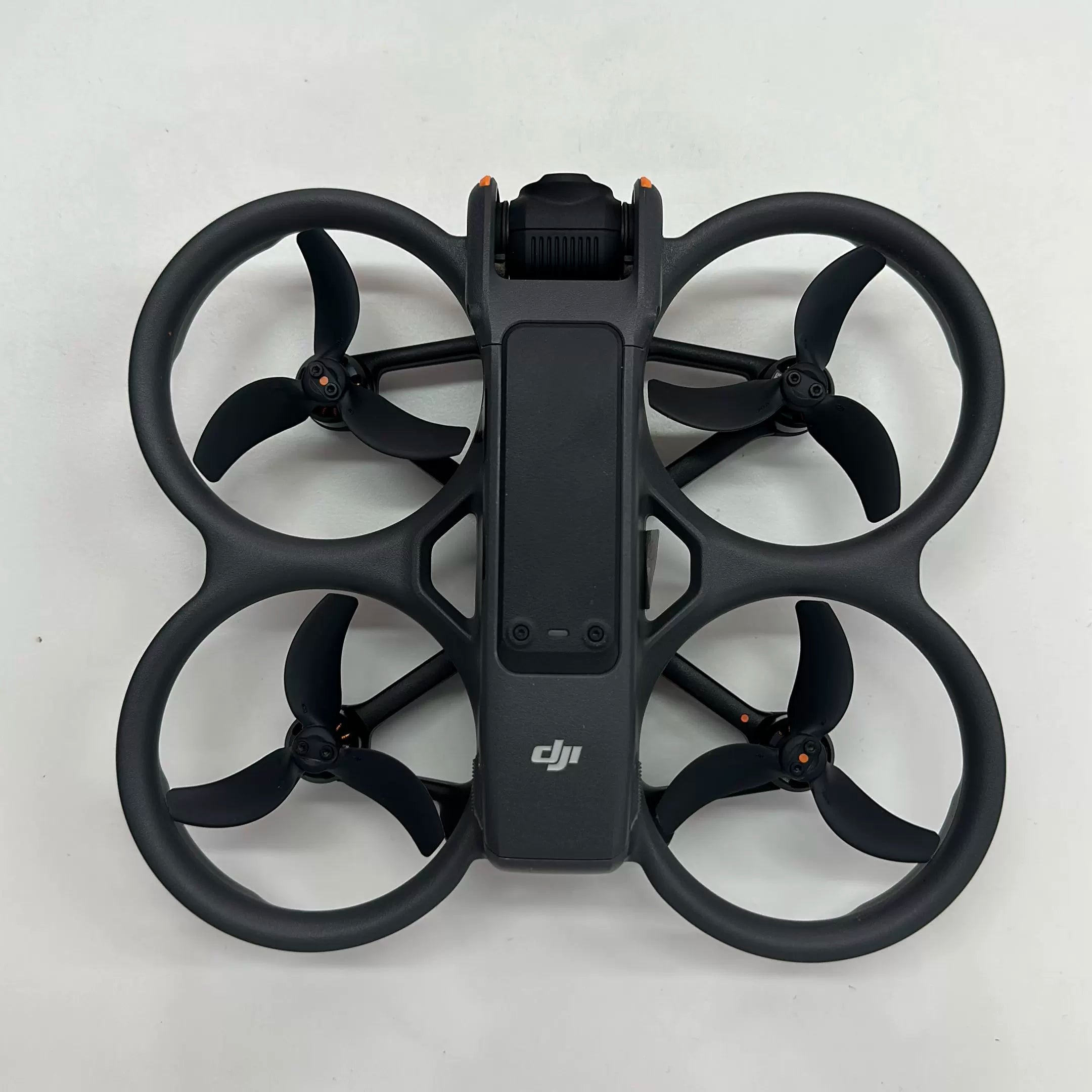DJI Avata 2 FPV Drone Fly More Combo – Used #7 – photo 2