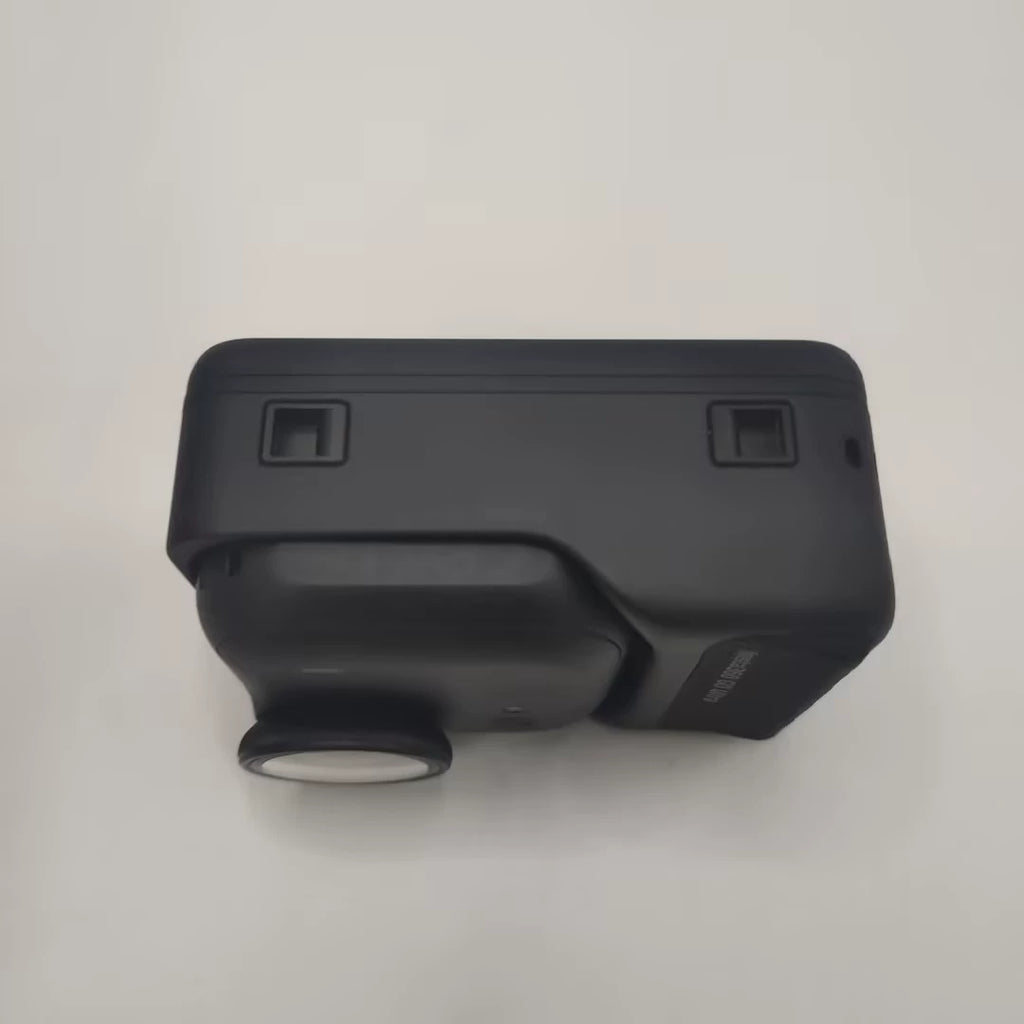 Insta360 GO Ultimate - 95 Insta360 GO Ul image 3