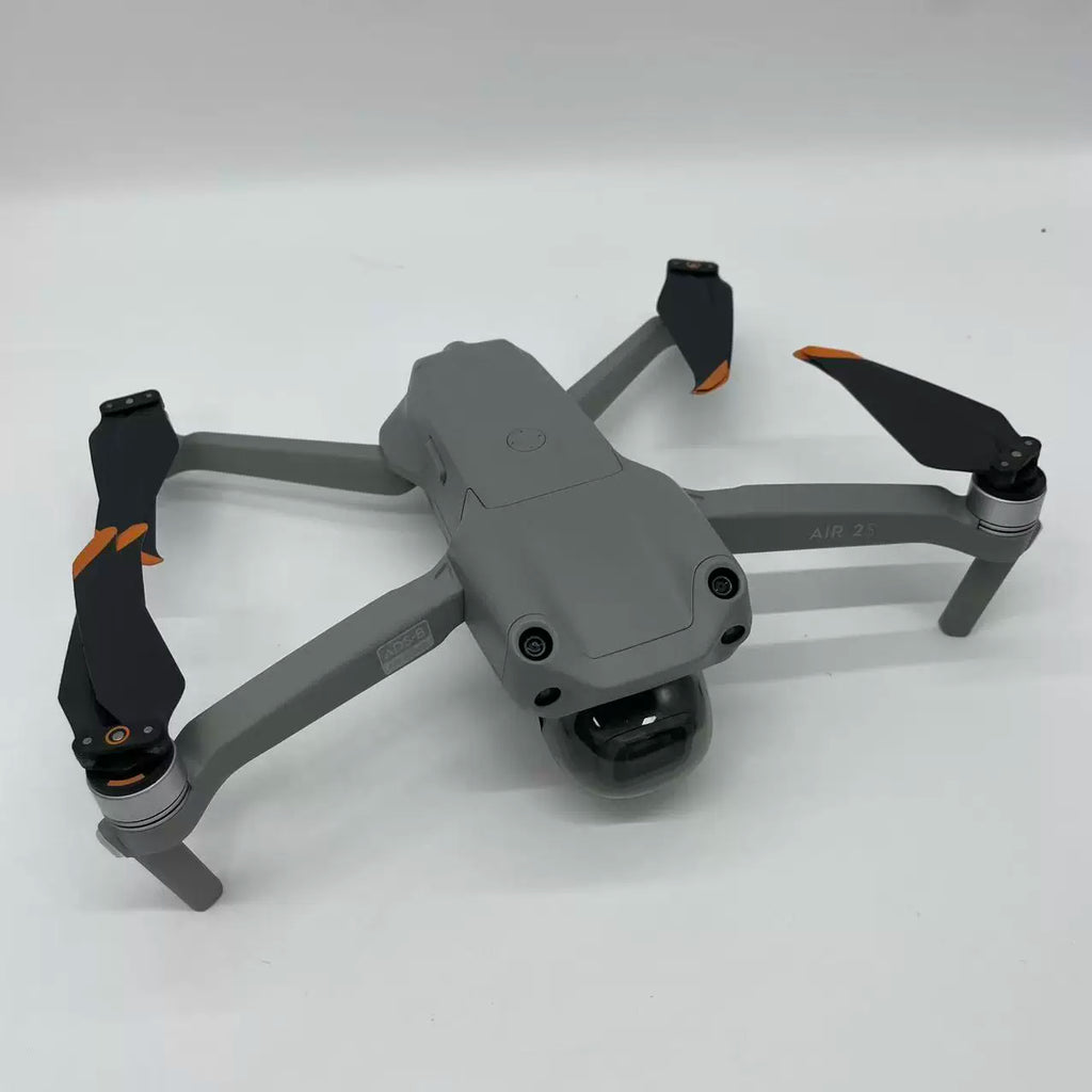 DJI Air 2S Fly More Combo – open box, grade B – photo 5