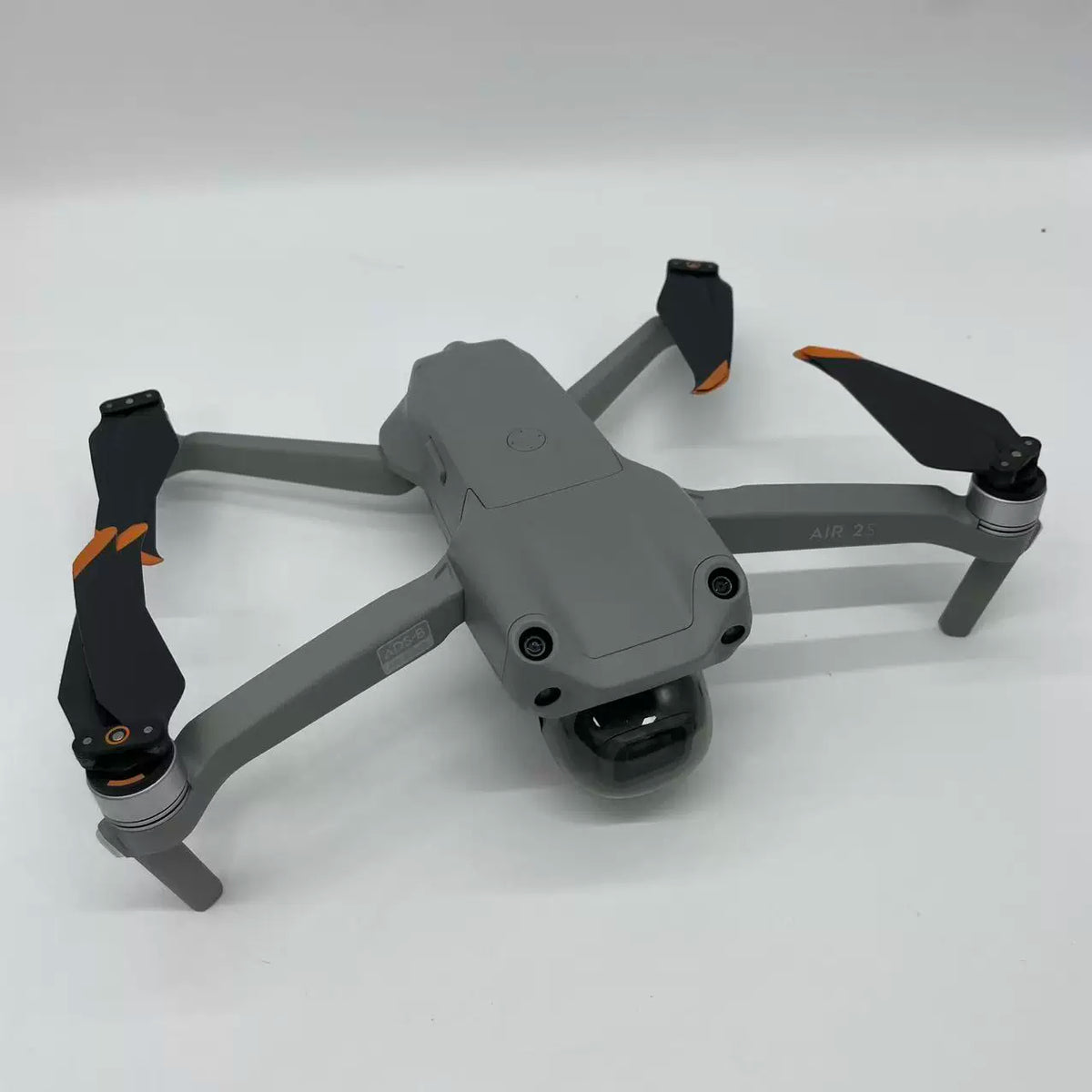 DJI Air 2S Fly More Combo – open box, grade B – photo 5