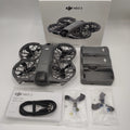 DJI Neo 2 - 99 DJINeo2