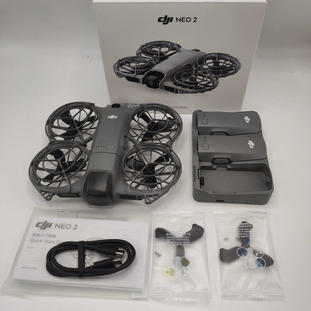 DJI Neo 2 - 99 DJINeo2