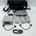 DJI Mini 3 Combo – open box, grade B – photo 1
