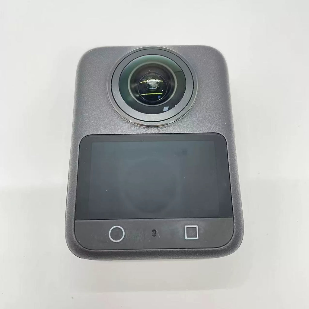DJI Osmo 360 Standard – open box, grade B – photo 2