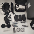 Camera/Drone - 990 Antigravity