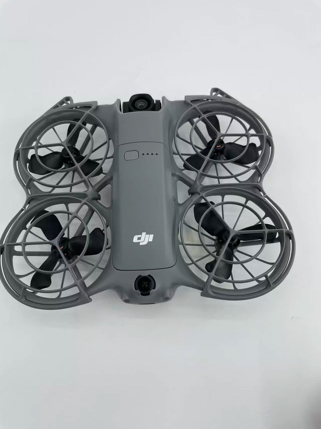 DJI Neo 2 Drone + 1 Battery – open box, grade A – photo 5