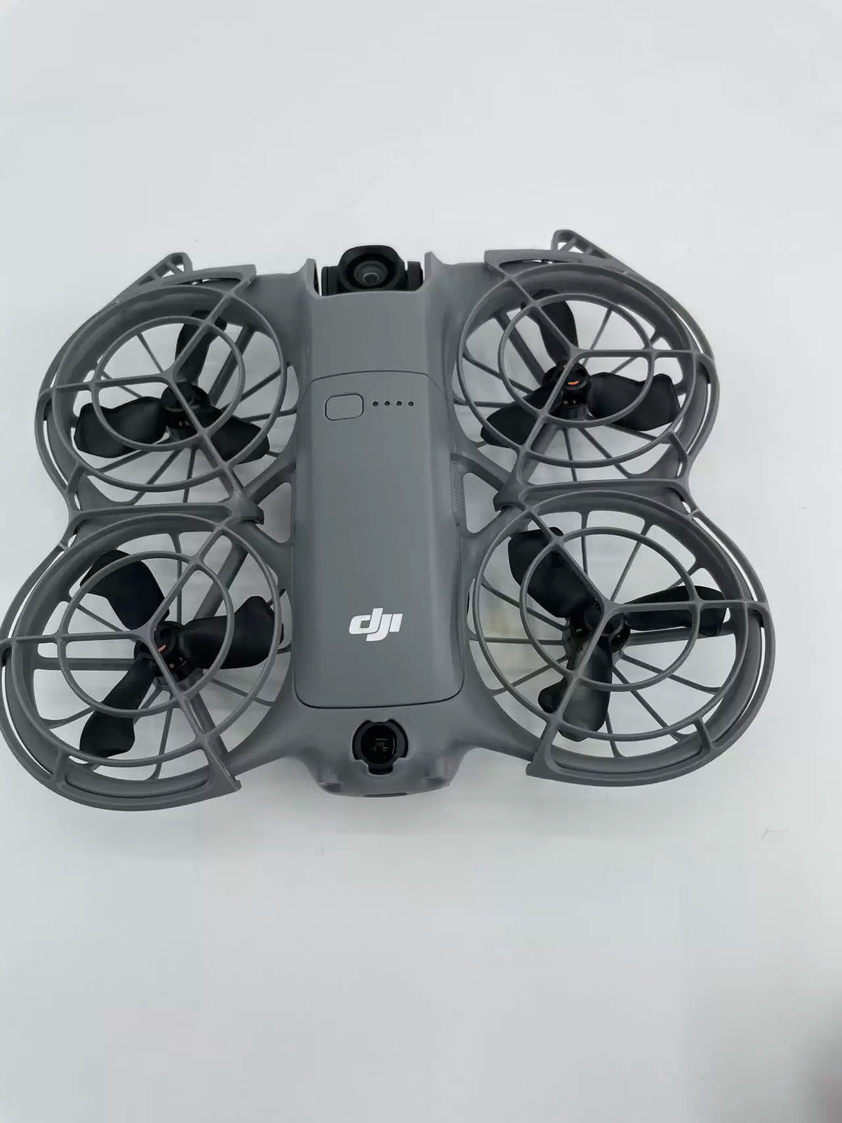 DJI Neo 2 Drone + 1 Battery – open box, grade A – photo 5