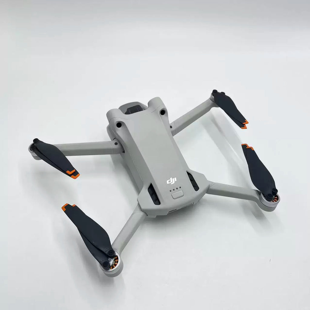 DJI Mini 3 Pro – open box, grade B – photo 4
