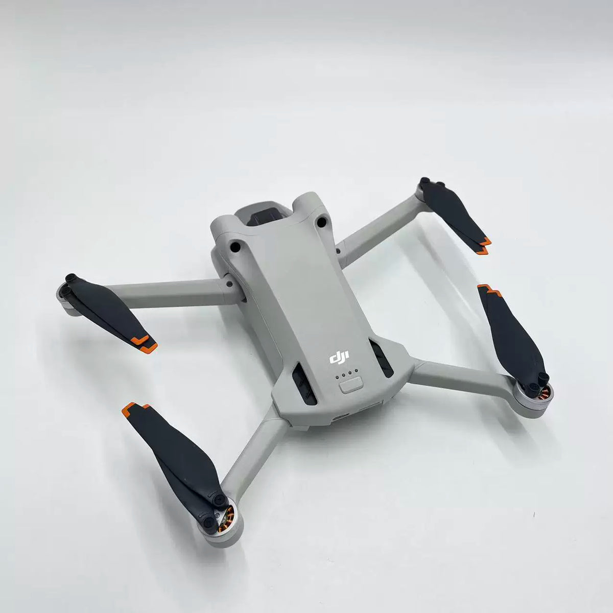 DJI Mini 3 Pro – open box, grade B – photo 4