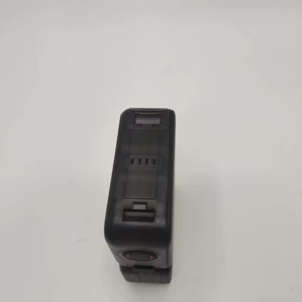 DJI OSMO Nano - 95 DJI Nano 128G image 3