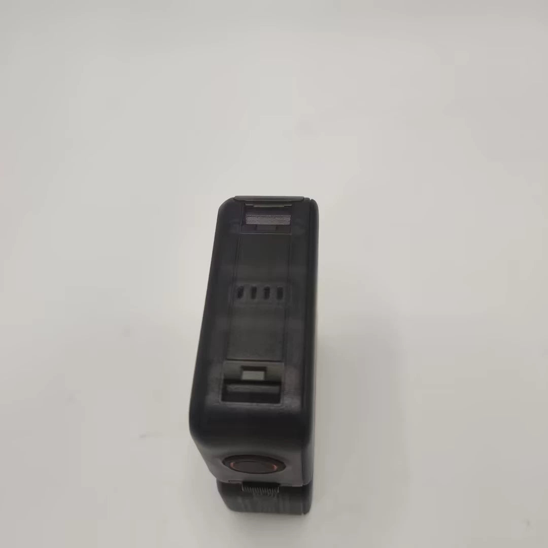 DJI OSMO Nano - 95 DJI Nano 128G image 3