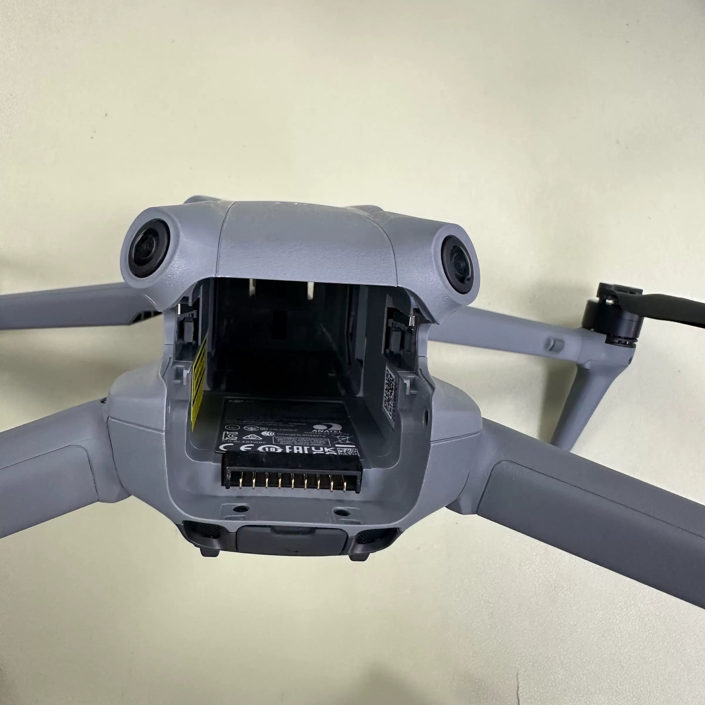 DJI Mavic Air 3 Drone Fly More Combo – Used #15 – photo 2