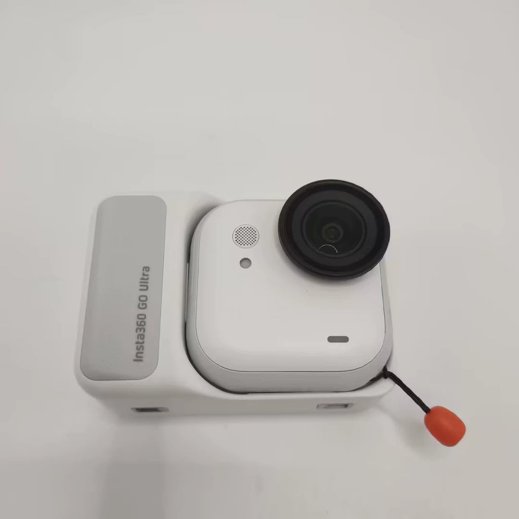Insta360 GO Ultimate - 99 Insta360 GO Ul image 2
