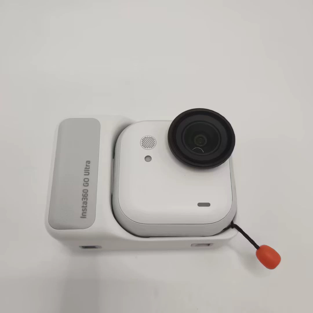 Insta360 GO Ultimate - 99 Insta360 GO Ul image 2