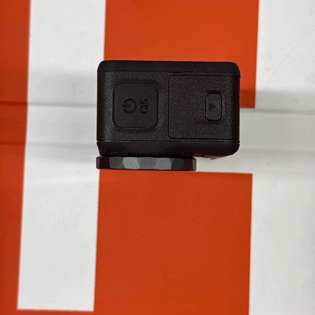 DJI Osmo Action 5 Pro Action Camera – Used #2 – photo 6