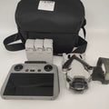 DJI Mini 4 Pro - 99 DJIMini4Pro