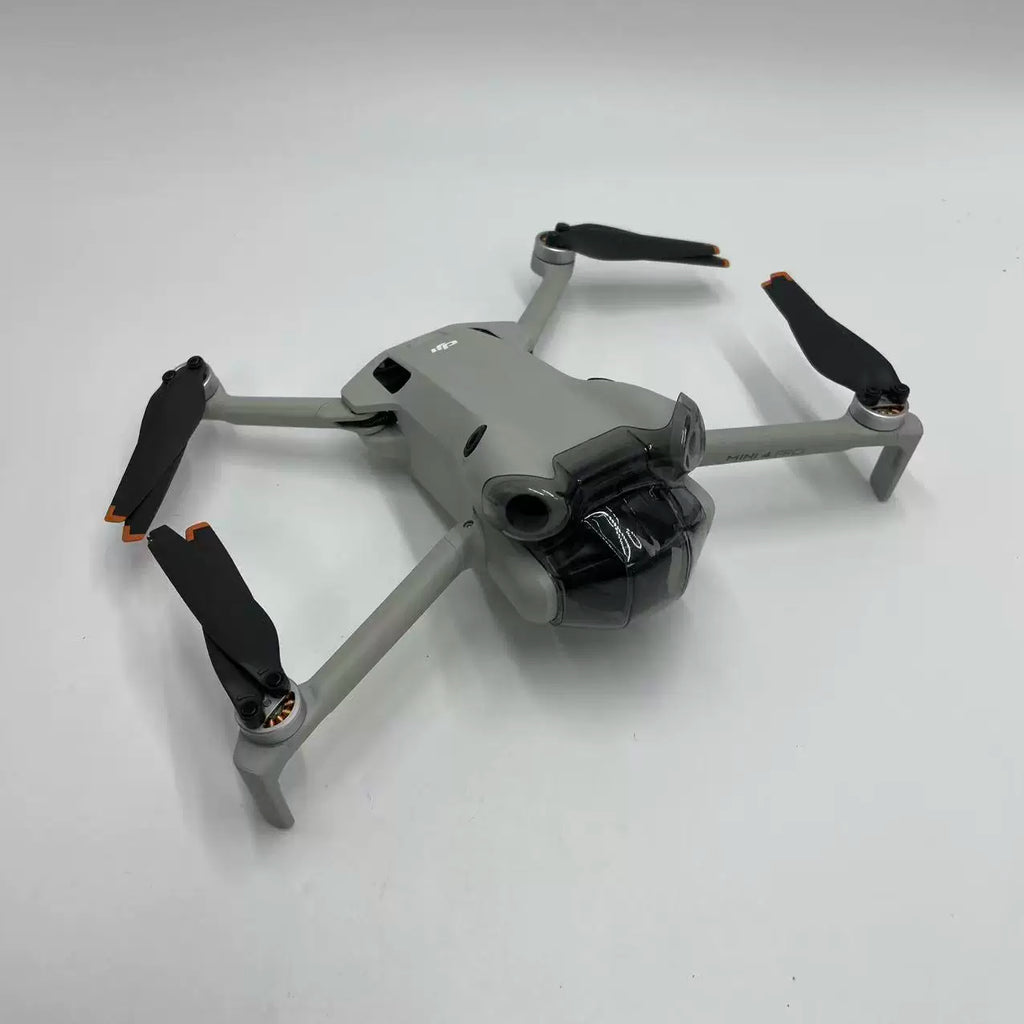 DJI Mini 4 Pro Plus Battery Fly More Combo – open box, grade B – photo 6
