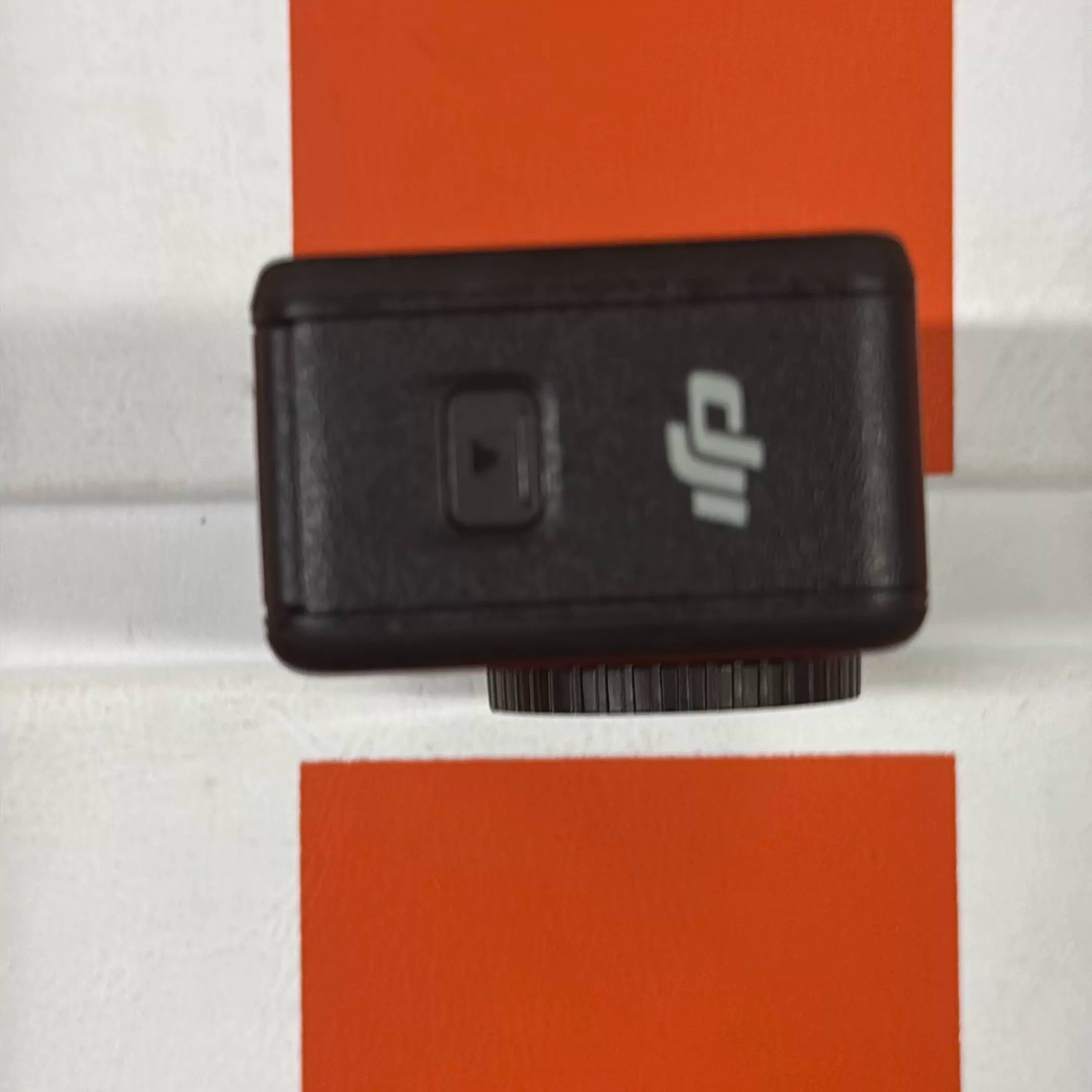 DJI Osmo Action 4 Action Camera Standard Combo – Used #2 – photo 4