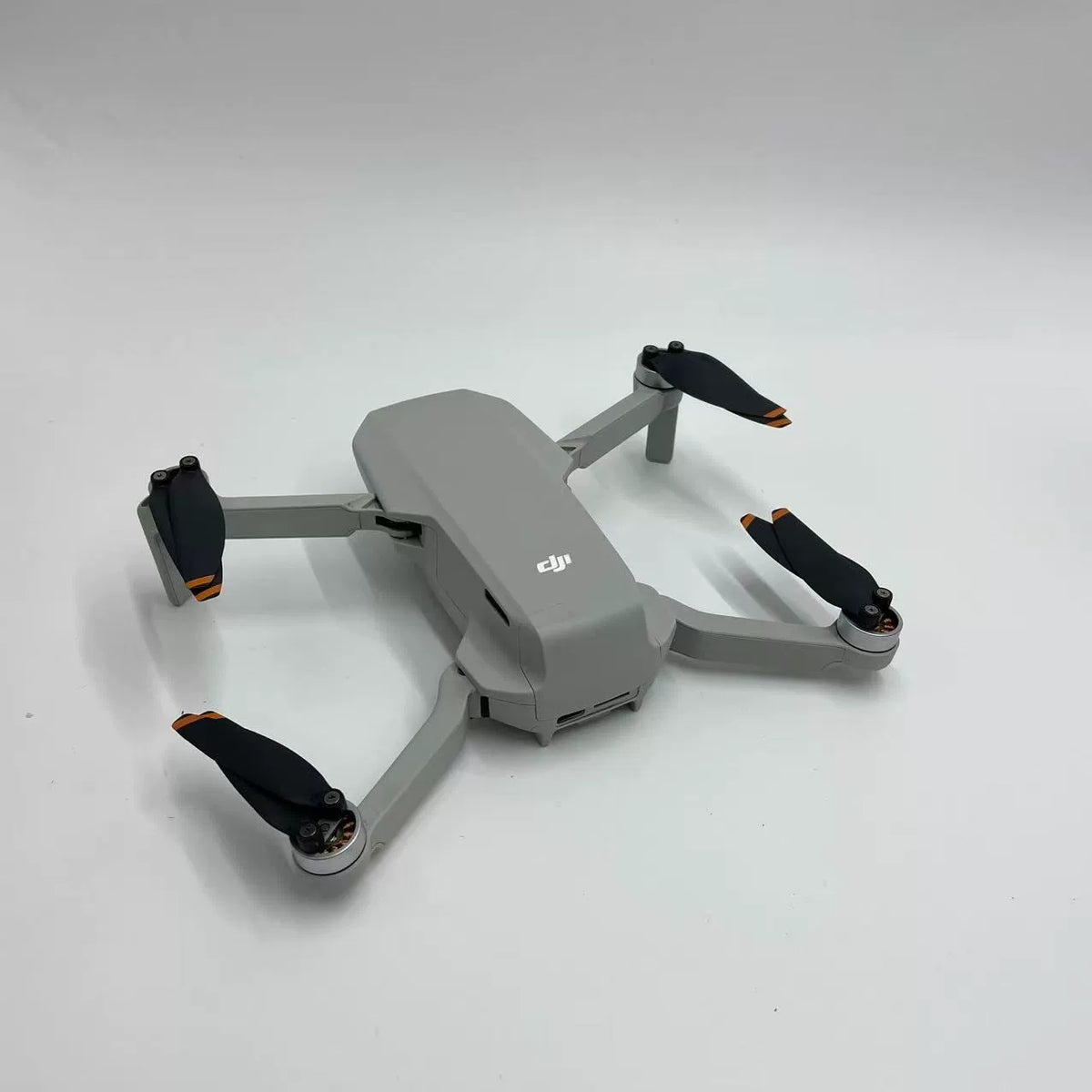 DJI Mini 4K Fly More Combo – open box, grade B – photo 4
