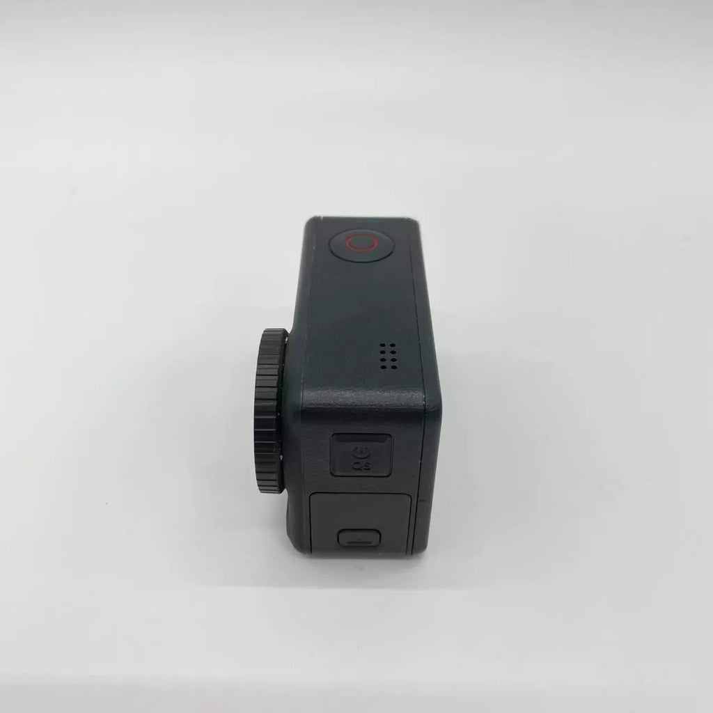 DJI Osmo Action 4 Creator Combo – open box, grade B – photo 3