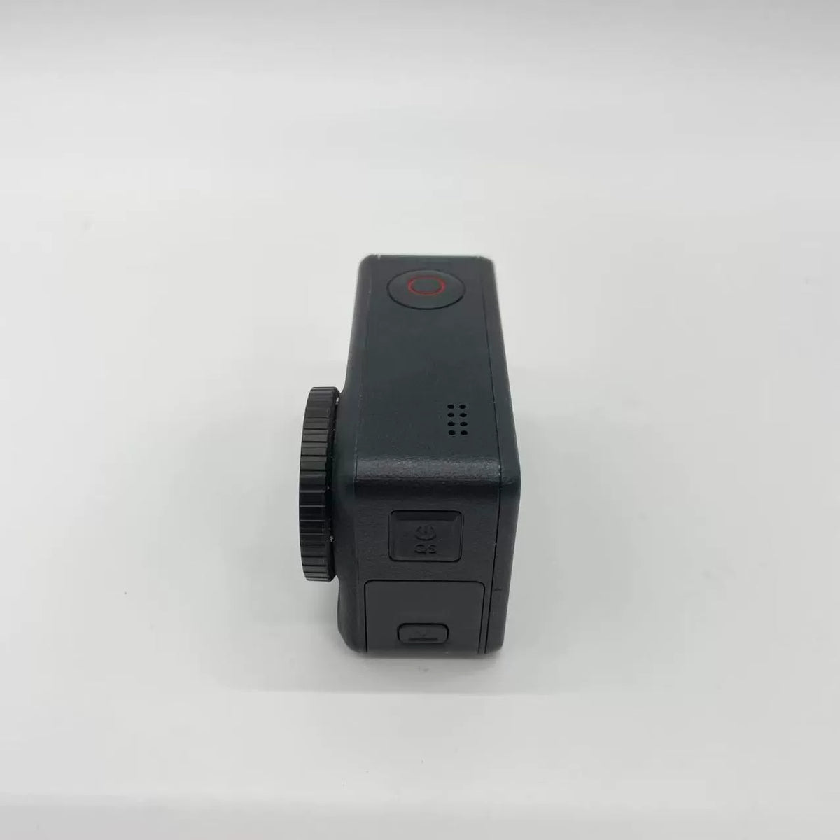 DJI Osmo Action 4 Creator Combo – open box, grade B – photo 3