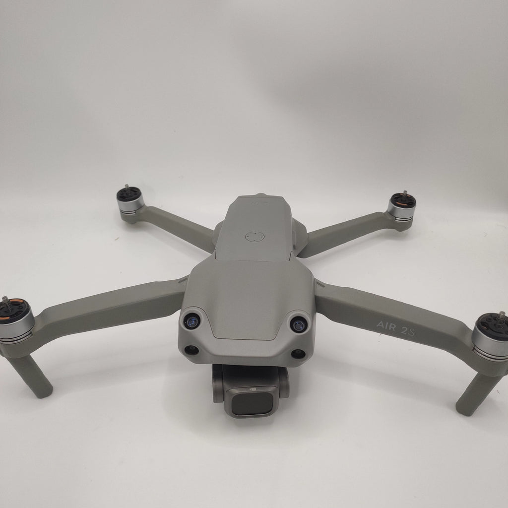 DJI Air 2S - 95 DJIAir2s image 2