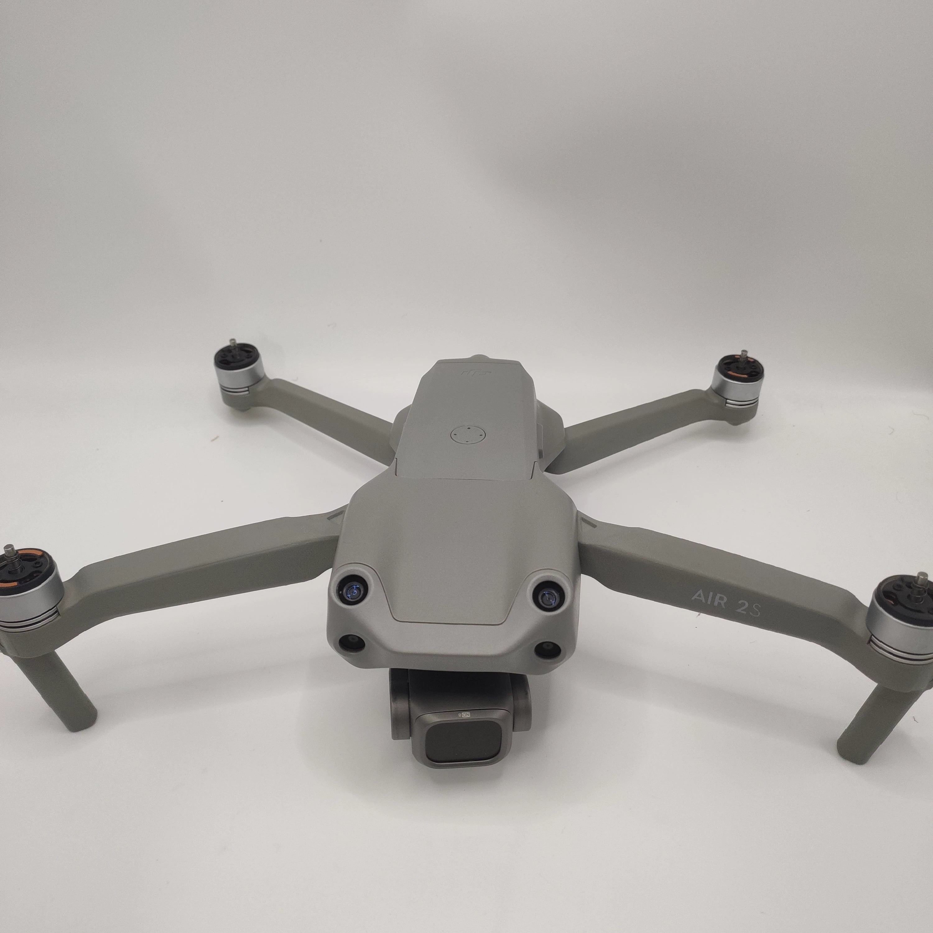 DJI Air 2S - 95 DJIAir2s image 2