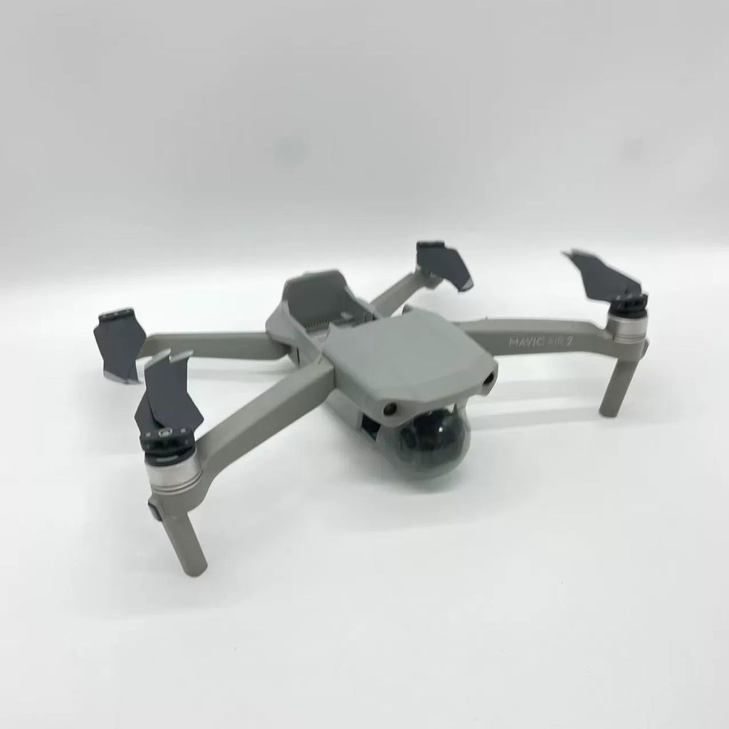 DJI Mavic Air 2 Fly More Combo – open box, grade B – photo 6