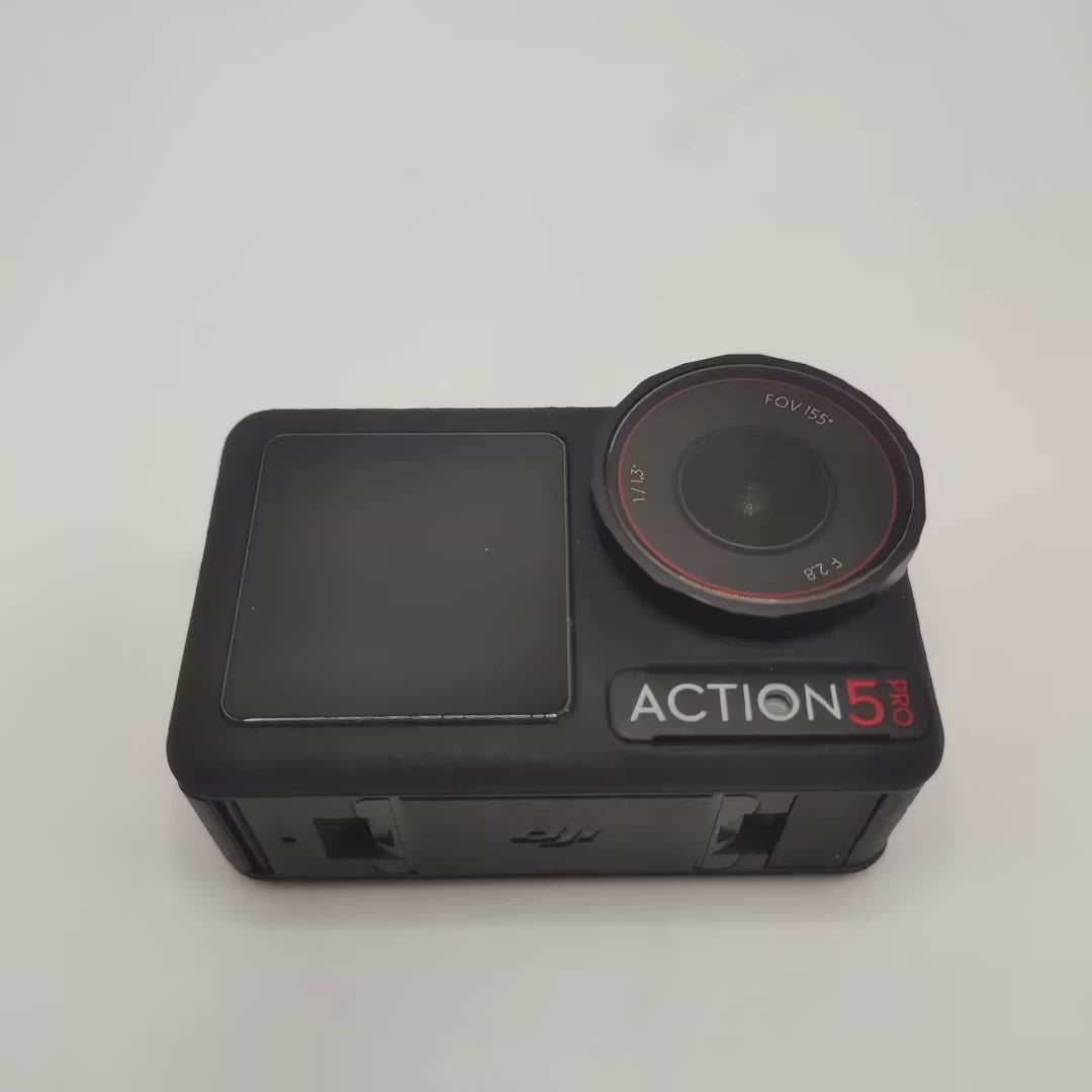 DJI Action 5 Pro - 99 DJIAction 5 Pr image 2