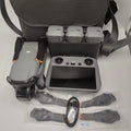 DJI Air 3 - 99 DJIAir 3