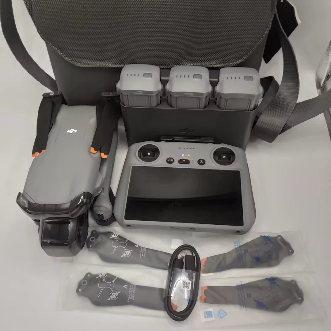 DJI Air 3 - 99 DJIAir 3