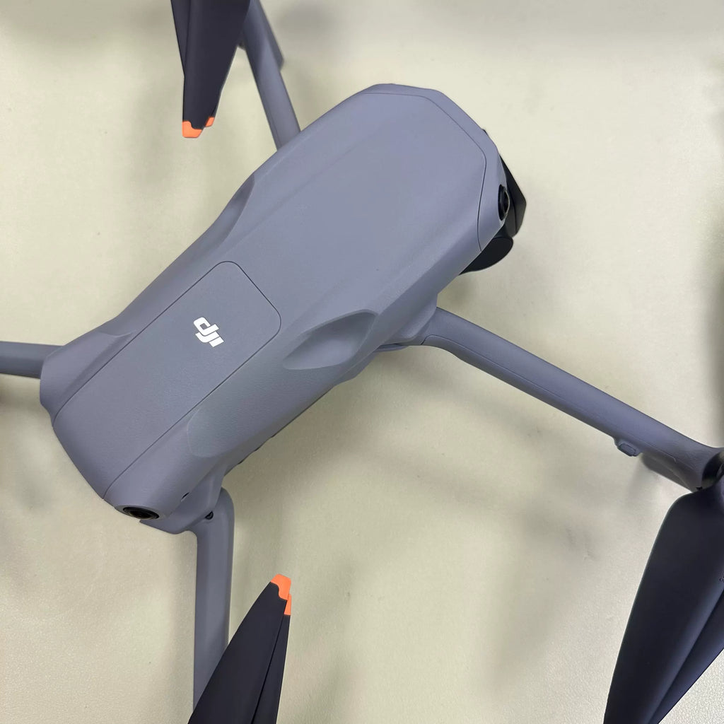 DJI Air 3S Drone Fly More Combo – Used #32 – photo 4