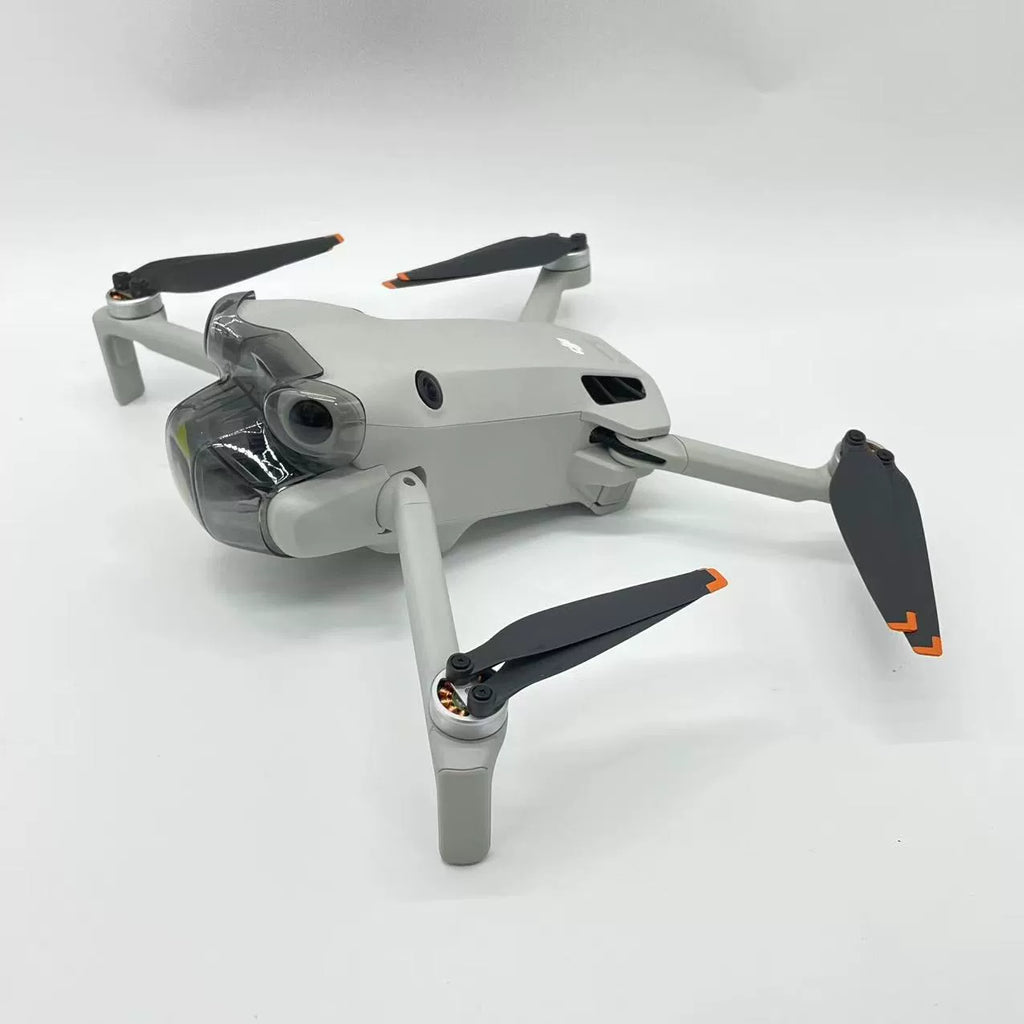 DJI Mini 4 Pro Standard Combo – open box, grade B – photo 3