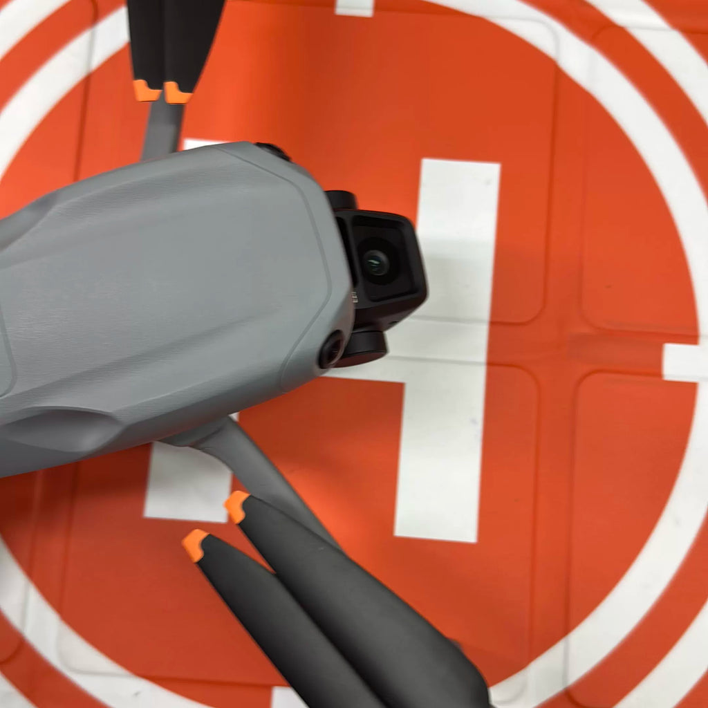 DJI Air 3S Drone Fly More Combo – Used #3 – photo 5