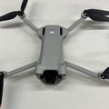 DJI Mini 3 Pro Drone Extended Battery – Used #3 – photo 1