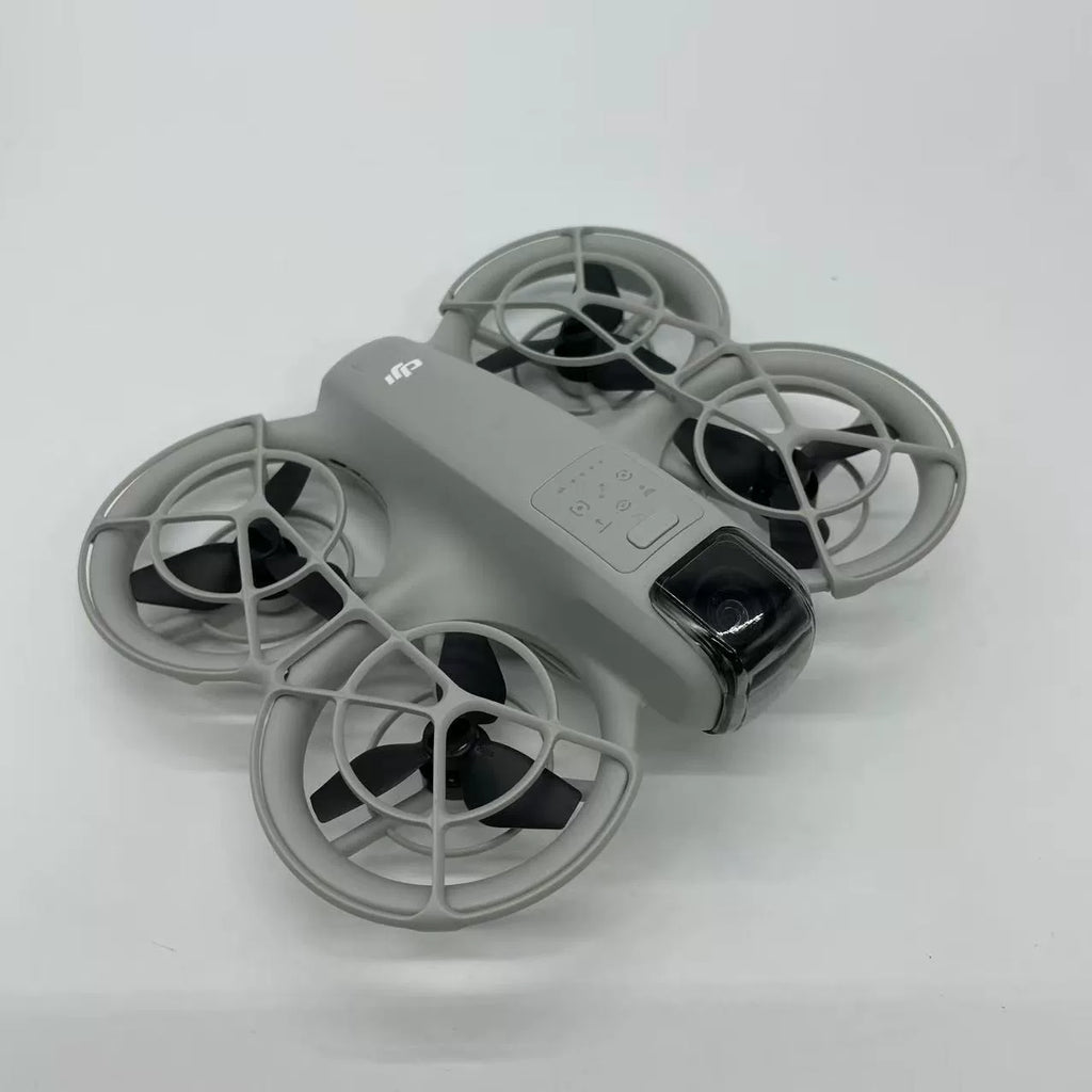 DJI Neo Fly More Combo – open box, grade B – photo 6