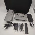 DJI Air 2 - 95 DJI/ Air2
