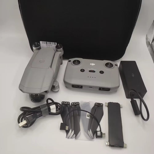DJI Air 2 - 95 DJI/ Air2