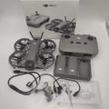 DJI Neo 2 - 99 DJI Neo2
