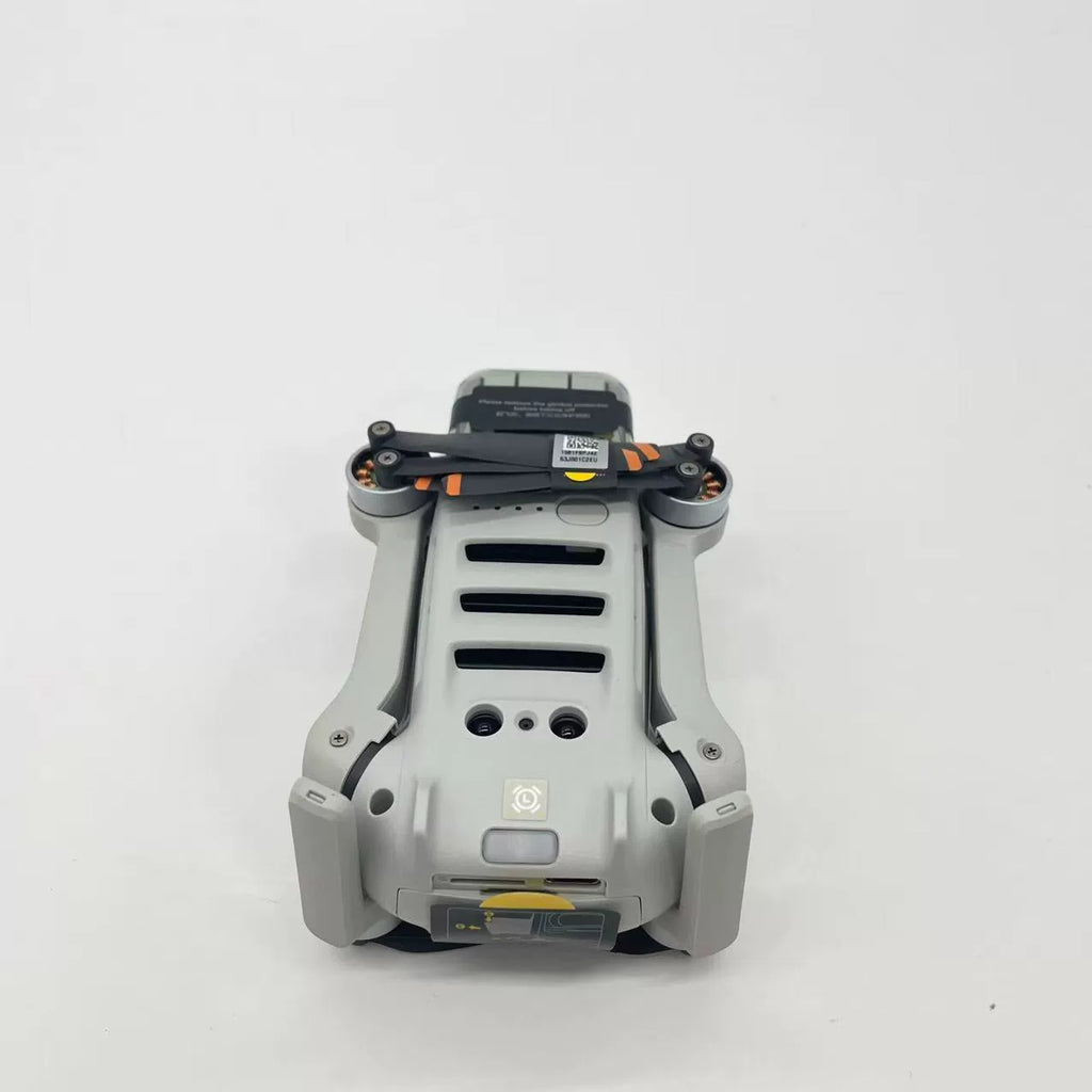 DJI Mini 4K Fly More Combo, DJI Care Refresh – open box, grade B – photo 6
