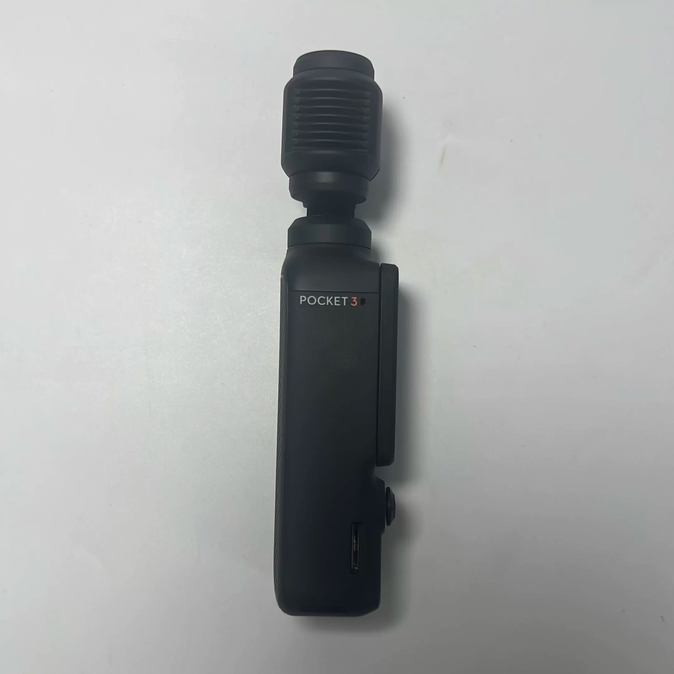 DJI Osmo Pocket 3 Pocket Camera Standard Combo – Used #36 – photo 2