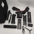 DJI RS 3 - 95 DJI/ RS 3 Pr