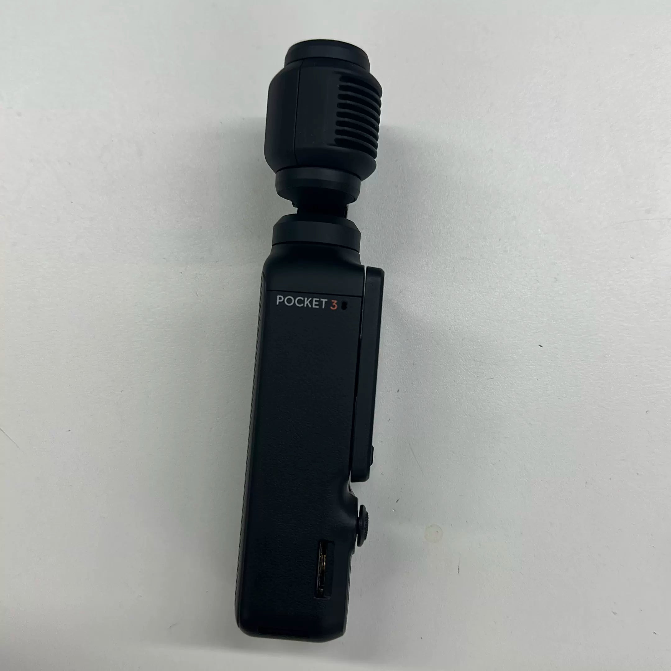 DJI Osmo Pocket 3 Pocket Camera Standard Combo – Used #17 – photo 6