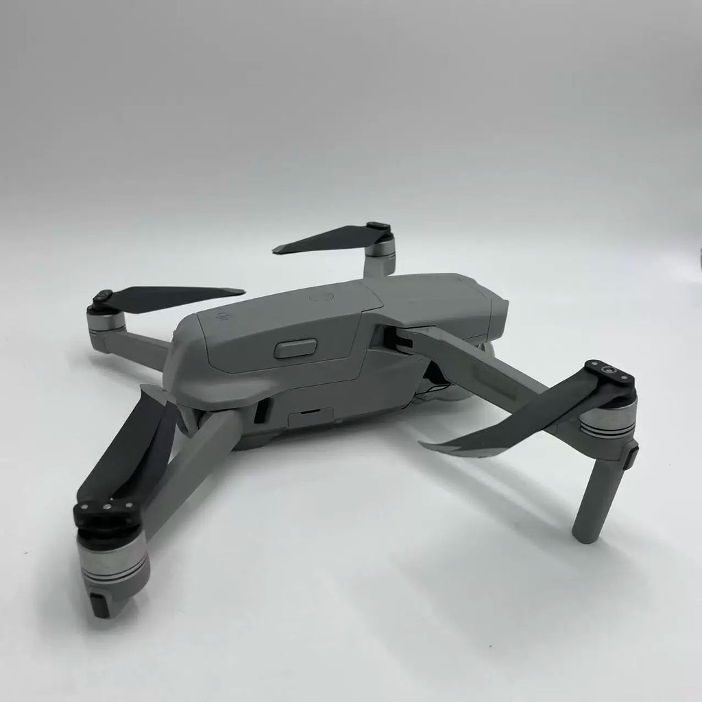 DJI Air 2 – open box, grade B – photo 5