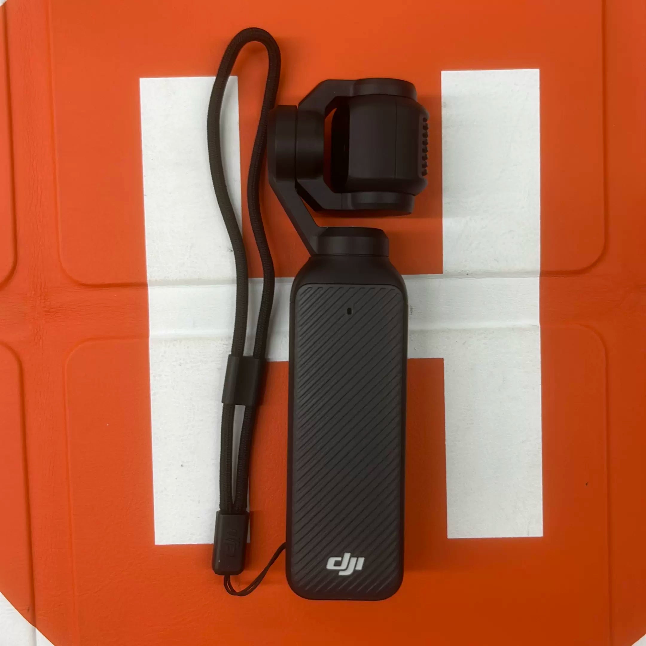 DJI Osmo Pocket 3 Pocket Camera Standard Combo – Used – photo 4