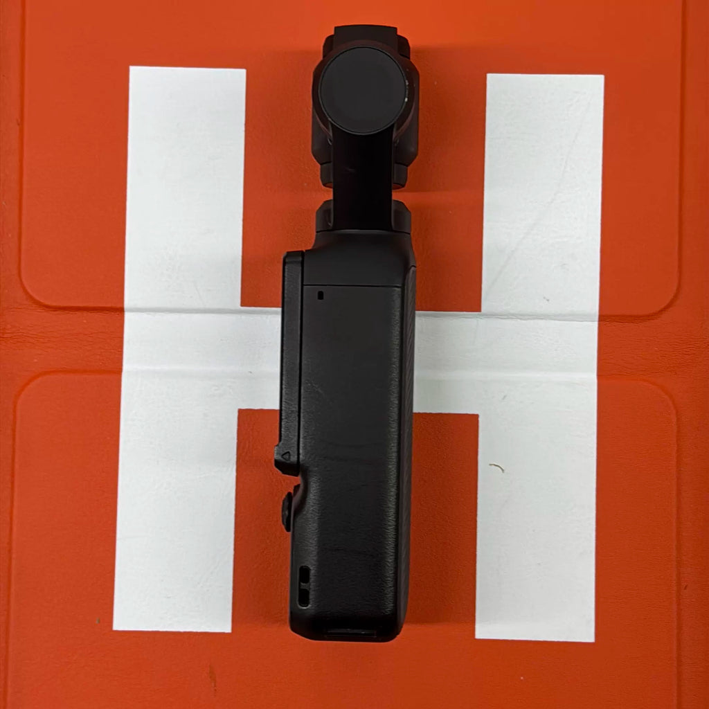 DJI Osmo Pocket 3 Pocket Camera Standard Combo – Used #14 – photo 5