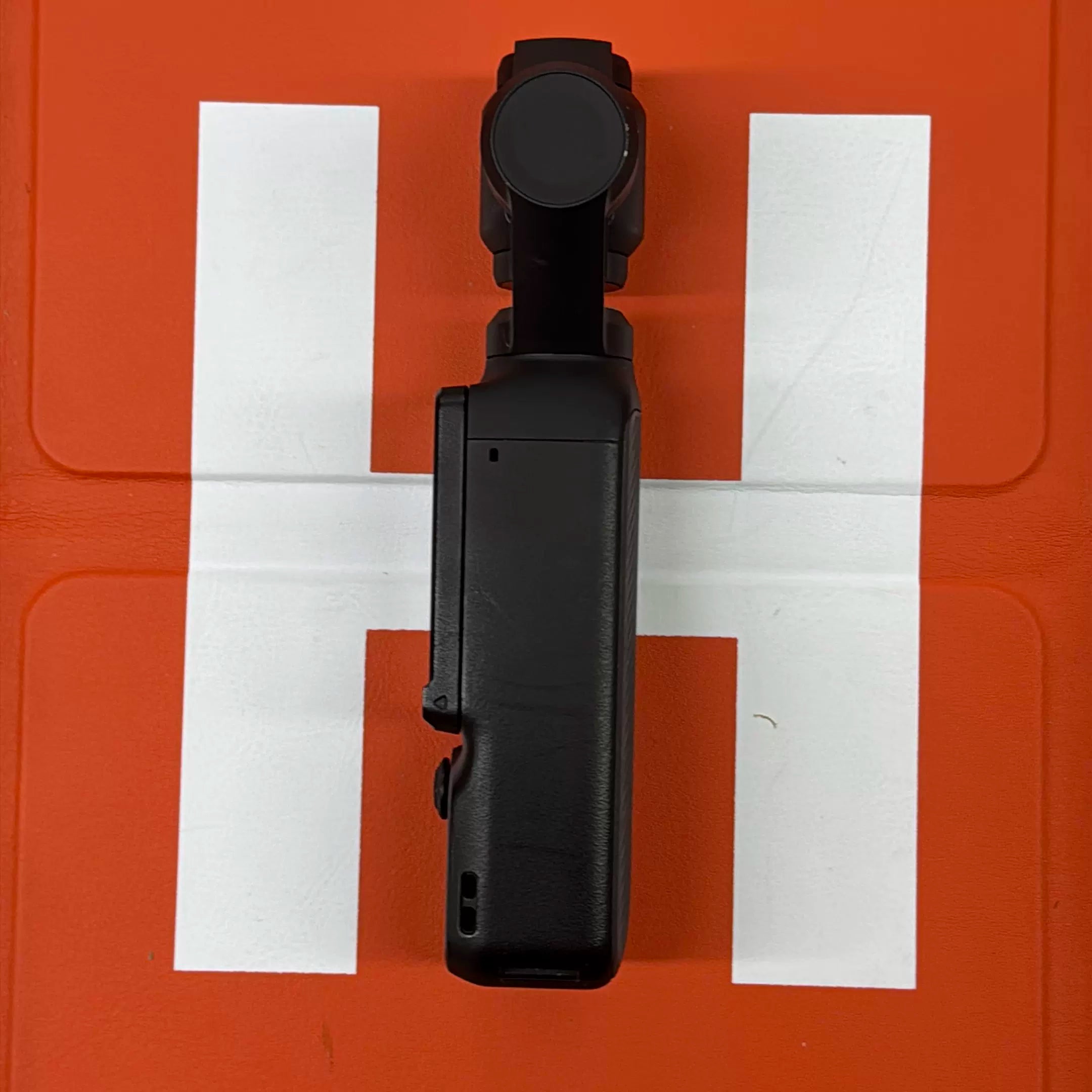 DJI Osmo Pocket 3 Pocket Camera Standard Combo – Used #14 – photo 5